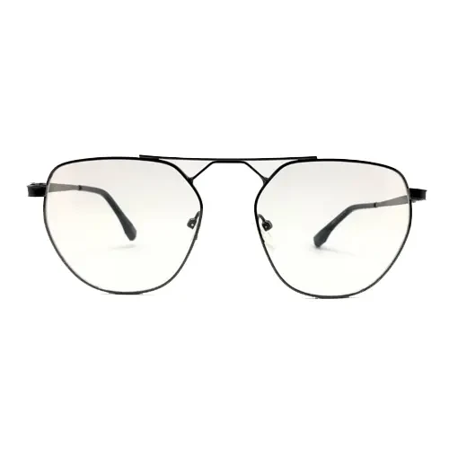 Designer Eyeglasses